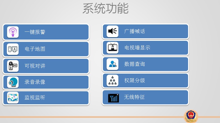 系统功能.jpg