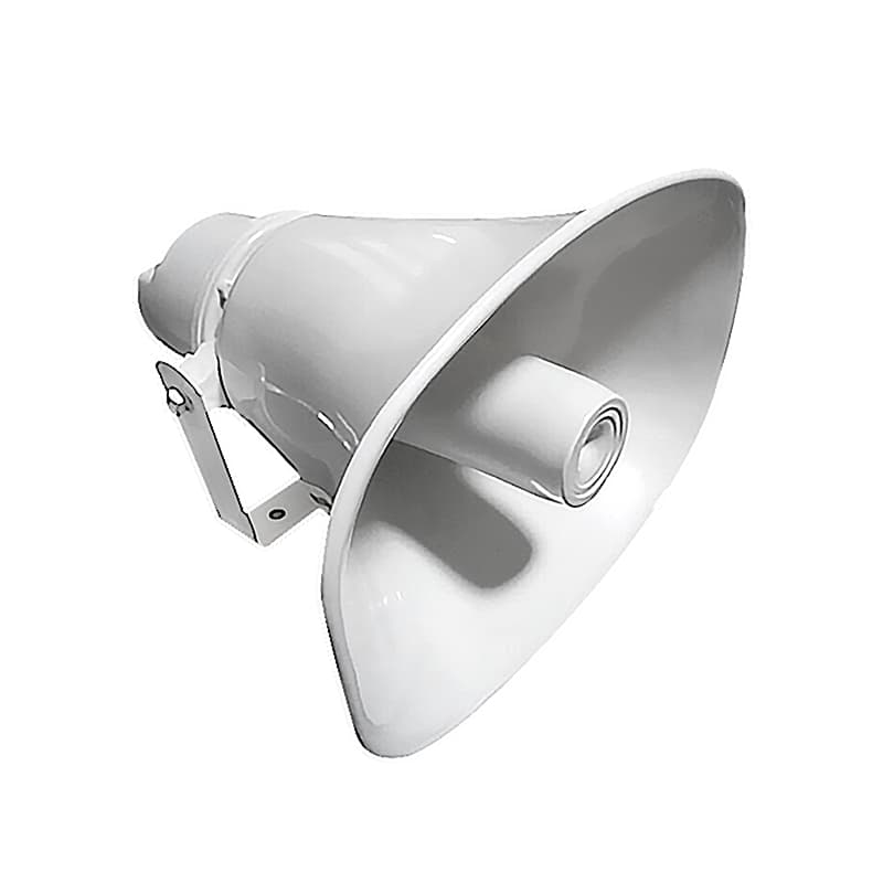 SIP 户外防水号角扬声器 - 3