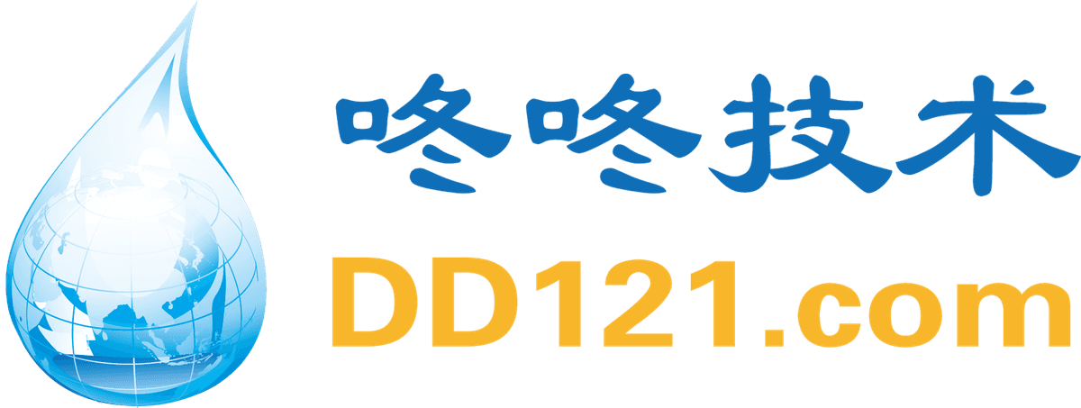 咚咚技术