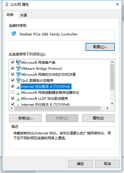 WPS图片(3
