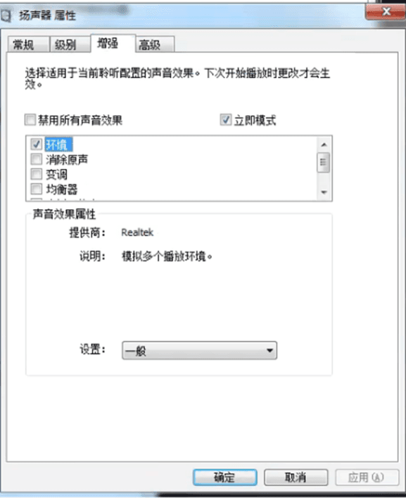 图片8